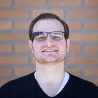 20+ "Wesley Weston" profiles