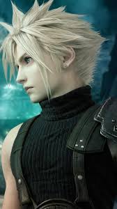 We've gathered more than 5 million images uploaded by our users and sorted them by the most popular ones. Final Fantasy 7 Remake Wallpaper Hd Phone Backgrounds Ps4 Game Art Poster Logo On Iphone Andro Final Fantasy Vii Cloud Final Fantasy Cloud Strife Final Fantasy