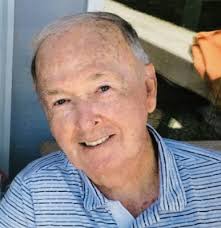 Obituary information for Elbert Ray Cope