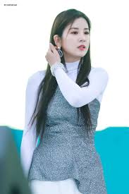 에이핑크로 발매한 음반에 대해서는 에이핑크의 음반 목록 문서를 참고하십시오. ì´ˆë¡±ë§¤ ë°•ì´ˆë¡± Chorongmie Twitter