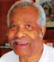 Ralph Martin Obituary (1931