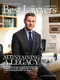 Also known as gabe moorman, gabe. The Best Lawyers In New England 2019 By Best Lawyers Issuu