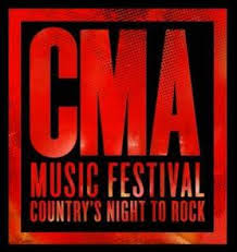 cma fests abc broadcast gets hammered in ratings exposes