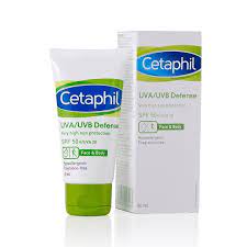 Sunscreen atau sunblock adalah salah satu produk perawatan terpenting dalam menjaga kulit yang sering dilupakan orang ketika keluar rumah. 7 Sunblock Wajah Terbaik Untuk Kamu Yang Berjerawat