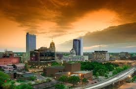 Featured listings include jackson pest management, centurian pest control, and aboite pest management. Fort Wayne Indiana Online Pest Control