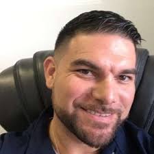 Gavin DuVall's profile