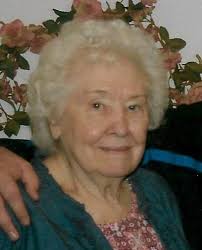 Search Pearl Powell Obituaries and Funeral Services