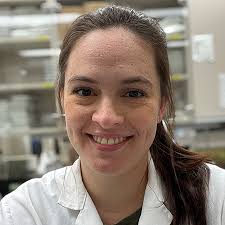 Virtuoses de la santé 2021