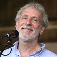 Tekla Waterfield and Jeff Fielder