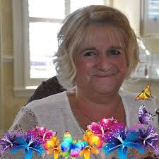 What do fans think about the new season?