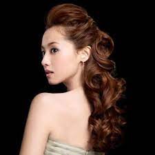 銀座 ホステス 髪型 yahoo 検索 画像 ヘアスタイリング ヘアメイク 髪型