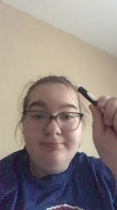 Jayden Donaldson (@jaydendonaldson7)