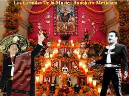 Agora você pode baixar mp3 musica mexicana romantica mix ou músicas completas a qualquer momento do smartphone e salvar músicas na nuvem. Los Grandes De La Musica Ranchera Mexicana é¦é¡µ Facebook