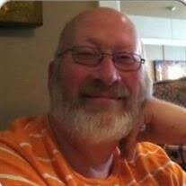 Robert James Howell Obituary