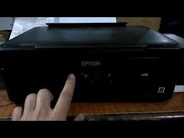 تعريفات مباشرة epson l220 : Dokaz Vaza Bilo Kada Ø·Ø§Ø¨Ø¹Ø© Ø§Ø¨Ø³ÙˆÙ† L220 Randysbrochuredelivery Com