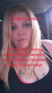 Praying for Olivia Bag