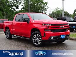 Don't forget to check out our used cars. Used Cars For Sale Right Now In Daphne Al Autotrader