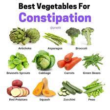 Check spelling or type a new query. Pin On Nutrition Weight Loss