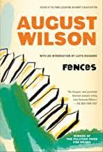 Check out our intimate apparel selection for the very best in unique or custom, handmade pieces from our underwear shops. Download Pdf Fences Free Epub Mobi Ebooks August Wilson Fences By August Wilson Books