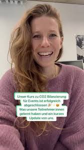 Doris Hauser's Instagram, Twitter & Facebook