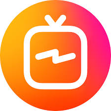 4,850 transparent png illustrations and cipart matching instagram. Logo Ig Png Logo Instagram Icon Free Download Free Transparent Png Logos