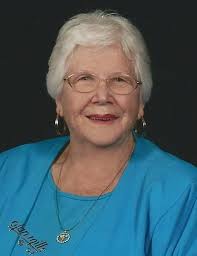 Obituary information for Donna M Eldridge