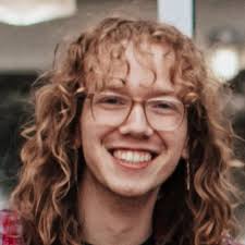 Daniel Hunsberger (@dan__hunsberger) • Instagram photos and videos