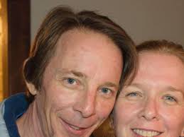 Fundraiser by Janet Hensley : Residential Hospice Care