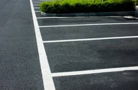 Maybe you would like to learn more about one of these? Identifying And Repairing Asphalt Types Of Pavement Damage