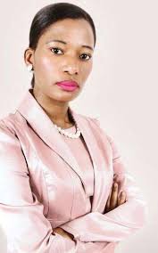 How effective is YOURfire safety system?