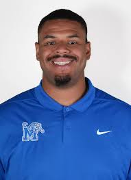 Katrina Merriweather