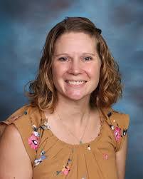 Emily Schmitz's Instagram, Twitter & Facebook