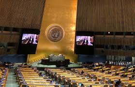 Parliamentary obviously, by competing in parliamentary elections, parties compete for office, but this does not mean that their goal is actually to attain office. Inter Parliamentary Union For Democracy For Everyone