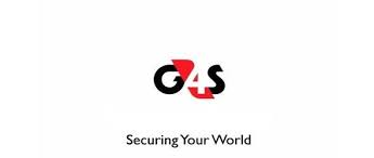 Security Jobs And Careers With G4s Job Board Job Security