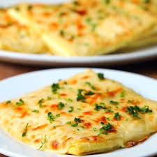 24 2 Tys Otmetok Nravitsya 147 Kommentariev Twisted Twisted Food V Instagram Croque Monsieur Lasagna Pockets Twist Food Croque Monsieur Dinner