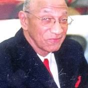 Mock Family Obituaries