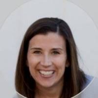 100+ "Lafountain" profiles