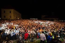 Find basic info on electric castle and plan the perfect holiday citytrip. Electric Castle An Electric Experience Fortech