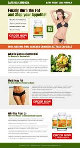 Pin On Garcinia Cambogia
