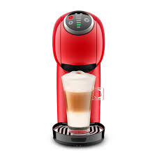 Nescafé dolce gusto krups coffee machine, excellent condition, good working order, with user manual and box, selling as surplus to requirements, buyer to collect from near iffley road, oxford ox4 4al, £20. Buy Nescafe Dolce Gusto Coffee Machines At Best Price In Malaysia Lazada