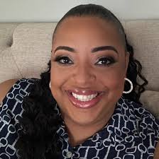 JimmyBriscoe and The little Beavers