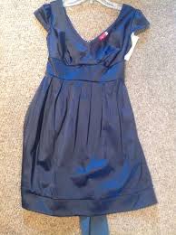 Ruby Rox Dress Size 5 Dillard S New Absolutely Adorable Dresses Dillards Fashion