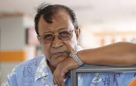 Book Hill's 'Monomyths and meany-myths of Kathmandu': A review