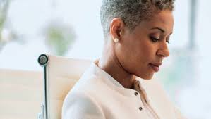 Eric Simonich (@ERSimonich)