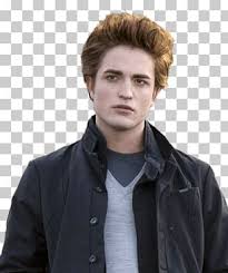 All the robert pattinson standing memes! Robert Pattinson Png Images Robert Pattinson Clipart Free Download