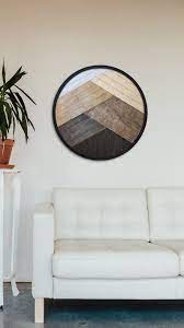 Large Wood Wall Hanging Geometric Wood Wall Art Geomteric Etsy Wood Panel Wall Decor Wood Wall Hanging Wood Panel Walls