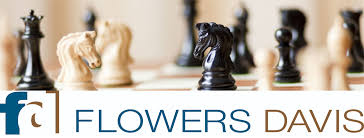 Hours may change under current circumstances Flowers Davis Pllc About Facebook