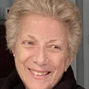 Mcgoey Family Obituaries