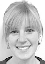 Biz Buzz for Dec. 3, 2012