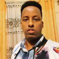 Warsame Hussein Warsame